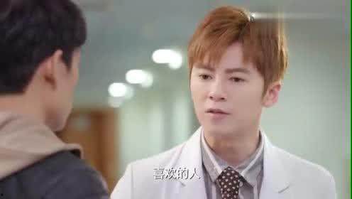 娱乐爆料小达人是谁,揭秘“娱乐爆料小达人”的真实身份