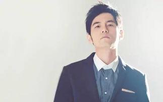 娱乐圈神秘人23号爆料,揭秘明星背后的惊人真相